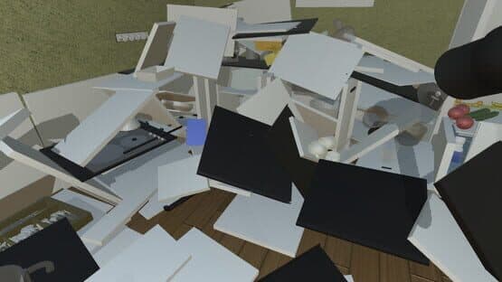 LifeBase — screenshot 5