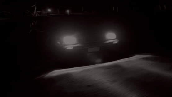 The Final Days: I'm Still Alive — screenshot 3