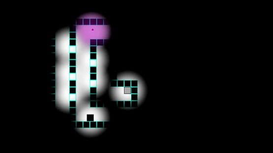 Glo — screenshot 5