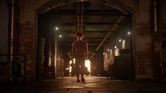 Hitman: Game of the Year Edition — screenshot 7