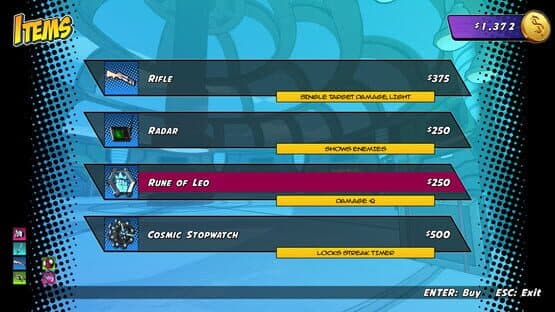 Wrack: Exoverse — screenshot 5