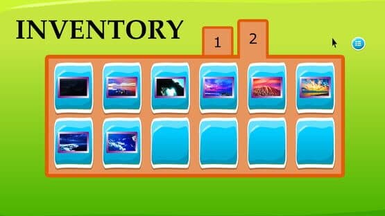 Musical Reflex — screenshot 5