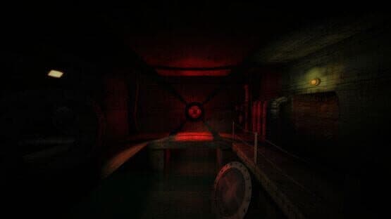 A Demon's Game: Episode 1 — screenshot 1