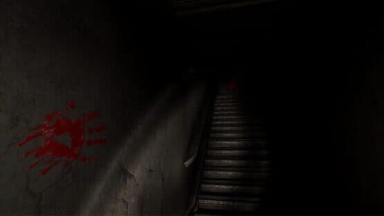 Seek or Die — screenshot 5