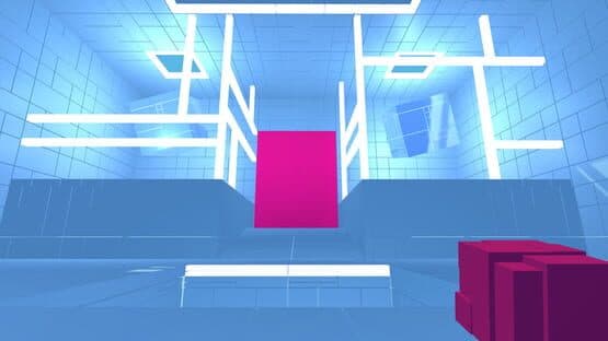 Glitchspace — screenshot 4