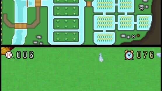 Go Fetch! — screenshot 2
