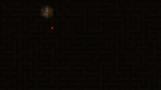Lost Items — screenshot 2