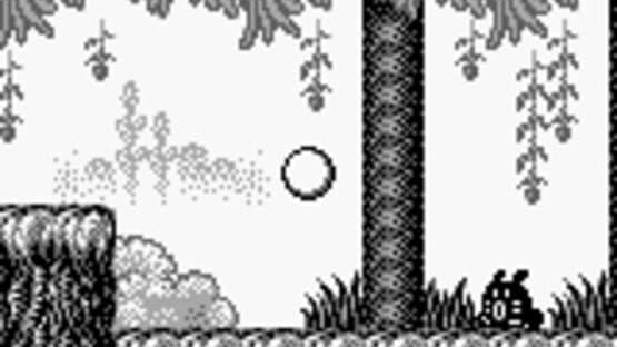 Trip World — screenshot 2