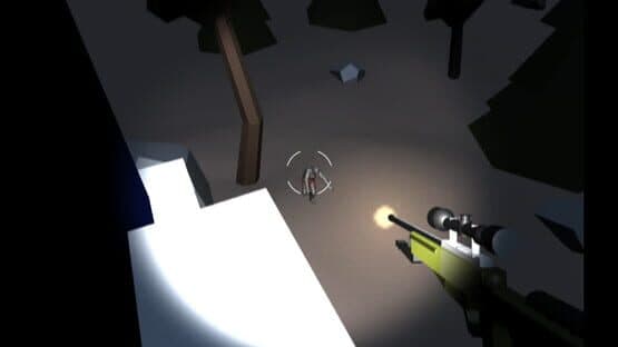 The Plague — screenshot 2
