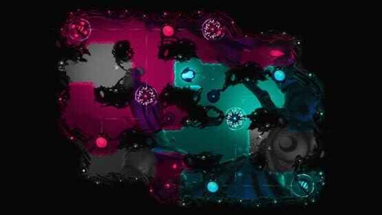 Interloper — screenshot 3