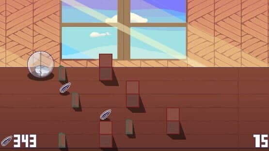 Hamster Daily — screenshot 3