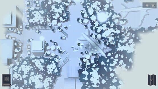 Opus: Rocket of Whispers — screenshot 5