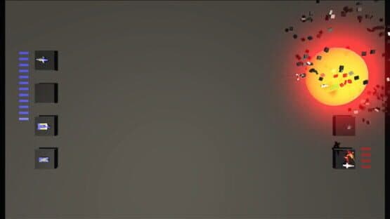 Bare Metal — screenshot 4