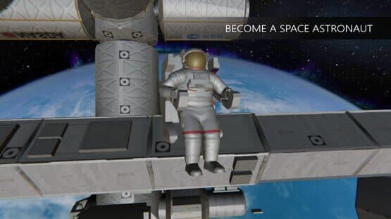 Planetarium 2 - Zen Odyssey — screenshot 5