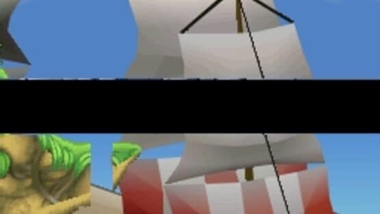 Worms: Open Warfare 2 — screenshot 8