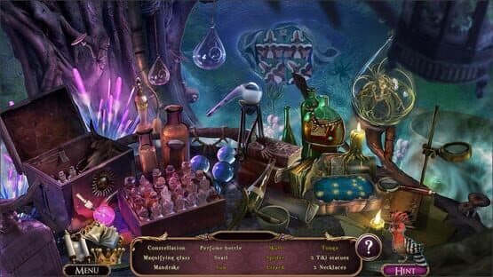 Awakening: The Golden Age - Collector's Edition — screenshot 2