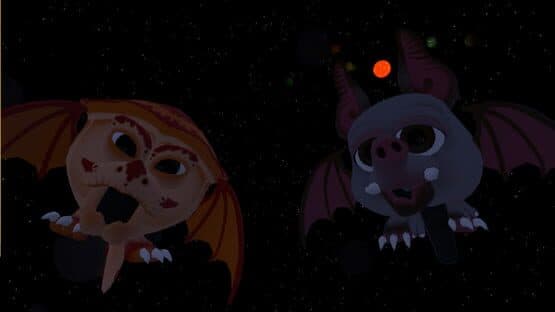 Mutato Match — screenshot 4