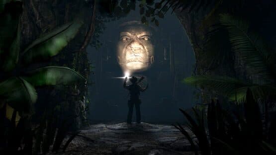 Deadfall Adventures — screenshot 4