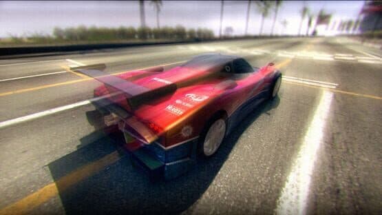 Ignite — screenshot 4
