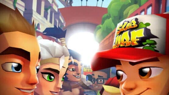 Blades of Brim — screenshot 1