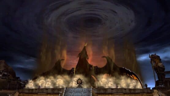 Dragon Nest — screenshot 1