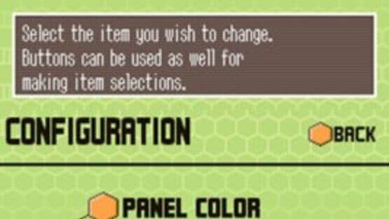 Honeycomb Beat — screenshot 4