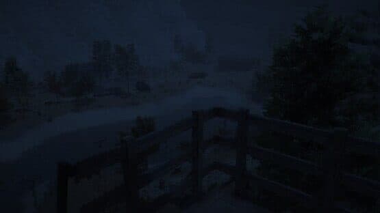 Crimson Tide: Operation Online — screenshot 2