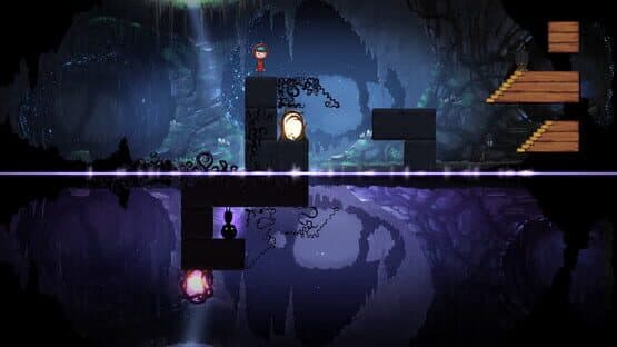 Samsara — screenshot 5