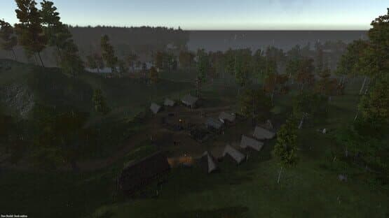 Saelig — screenshot 1
