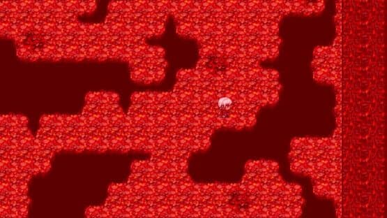 Take the Dream IX — screenshot 5