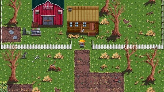 Eternal Maze — screenshot 1