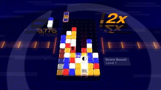 Groovin' Blocks — screenshot 6