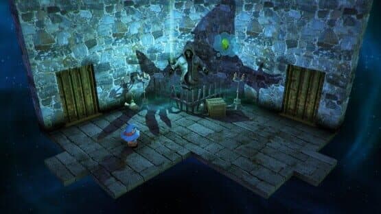 Lumo — screenshot 5