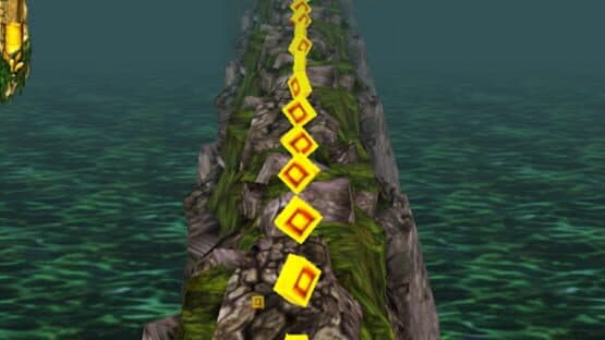 Temple Run — screenshot 2