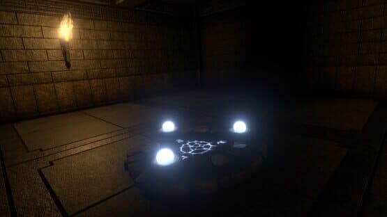 Nock: Hidden Arrow — screenshot 5
