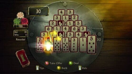 Fable II: Pub Games — screenshot 1