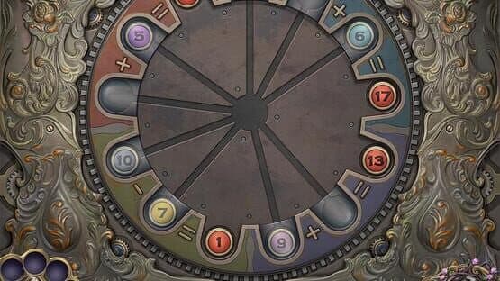 Witch Hunters: Stolen Beauty - Collector's Edition — screenshot 5