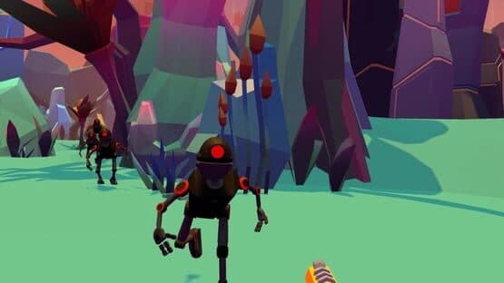Space Conquest — screenshot 4