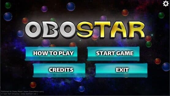 OboStar — screenshot 4