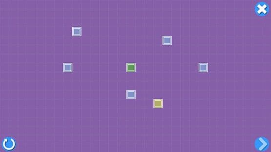 Orix! — screenshot 1