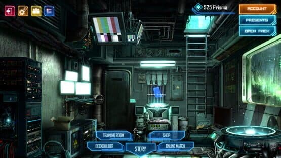 Astro Boy: Edge of Time — screenshot 4
