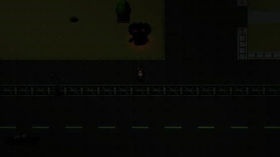 The Final Days: Eternal Night — screenshot 3