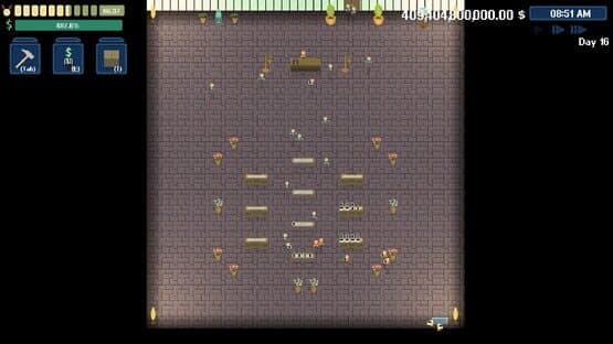 Cash Rush — screenshot 6