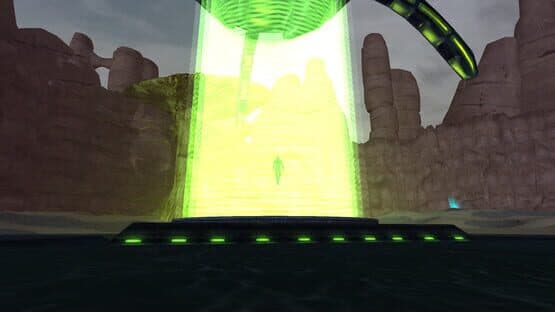 Anarchy Online: Rubi-Ka New Colonist Bundle — screenshot 1
