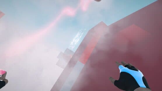 Welkin Road — screenshot 5