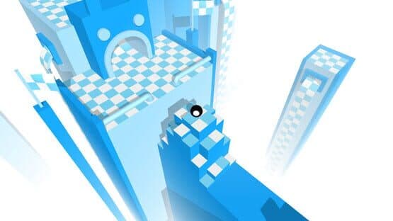 Marble Race — screenshot 3