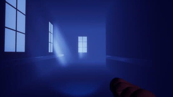 Masked and Mysterious — screenshot 3