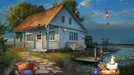 Chronicles of the Witches and Warlocks — screenshot 5