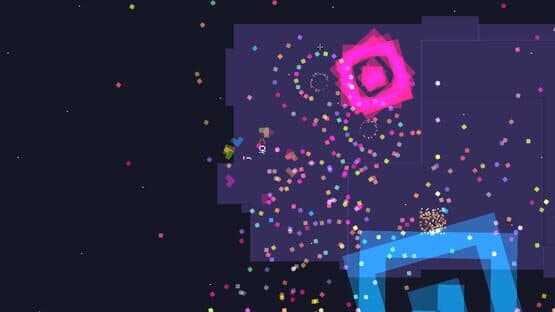 Spaceman Sparkles 2 — screenshot 5