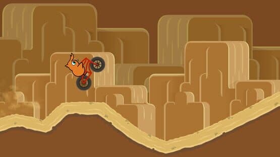 Duck Life: Battle — screenshot 2